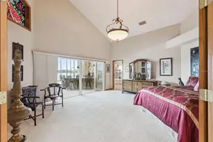2617 Butler Bay Dr N, Windermere, FL 34786 - Photo 19