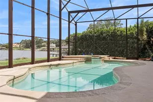2617 Butler Bay Dr N, Windermere, FL 34786 - Photo 39