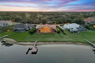 2617 Butler Bay Dr N, Windermere, FL 34786 - Photo 49