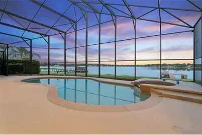 2617 Butler Bay Drive N, Windermere, FL 34786 - Photo 37