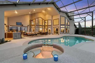 2617 Butler Bay Dr N, Windermere, FL 34786 - Photo 35