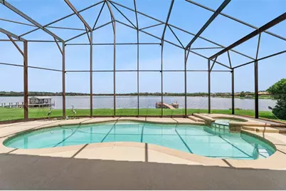 2617 Butler Bay Drive N, Windermere, FL 34786 - Photo 5