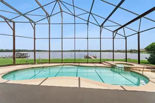2617 Butler Bay Dr N, Windermere, FL 34786 - Photo 5