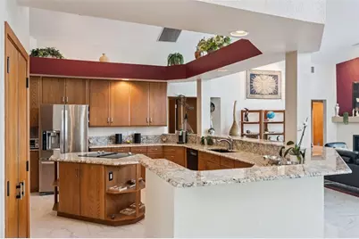 2617 Butler Bay Drive N, Windermere, FL 34786 - Photo 13