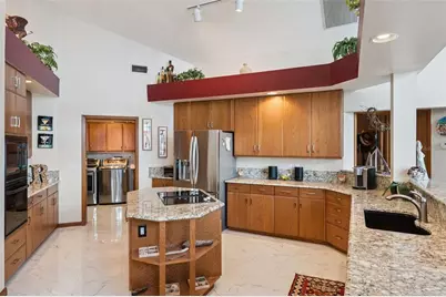 2617 Butler Bay Drive N, Windermere, FL 34786 - Photo 11