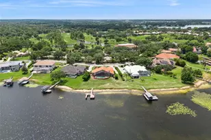 2617 Butler Bay Dr N, Windermere, FL 34786 - Photo 47