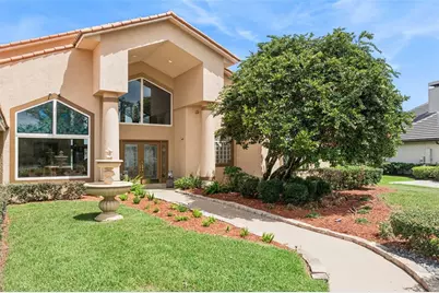 2617 Butler Bay Drive N, Windermere, FL 34786 - Photo 3