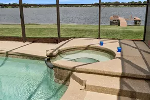 2617 Butler Bay Dr N, Windermere, FL 34786 - Photo 43