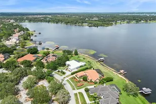 2617 Butler Bay Dr N, Windermere, FL 34786 - Photo 47