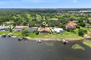 2617 Butler Bay Dr N, Windermere, FL 34786 - Photo 13