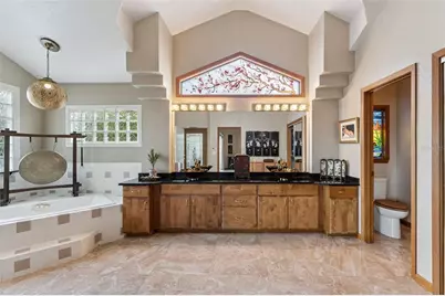 2617 Butler Bay Drive N, Windermere, FL 34786 - Photo 23