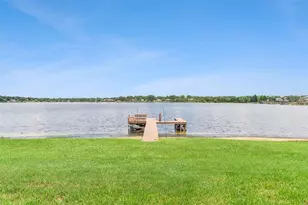 2617 Butler Bay Dr N, Windermere, FL 34786 - Photo 11