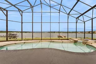2617 Butler Bay Dr N, Windermere, FL 34786 - Photo 41