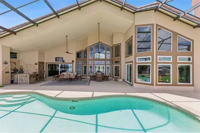 2617 Butler Bay Drive N, Windermere, FL 34786 - Photo 15