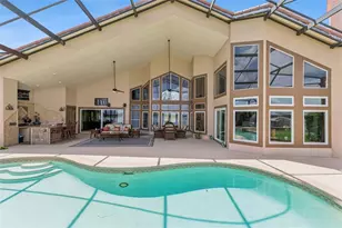 2617 Butler Bay Dr N, Windermere, FL 34786 - Photo 15