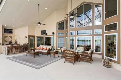 2617 Butler Bay Drive N, Windermere, FL 34786 - Photo 31
