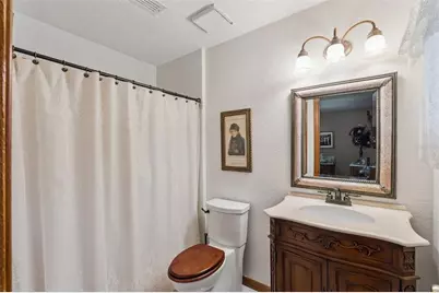 2617 Butler Bay Drive N, Windermere, FL 34786 - Photo 35