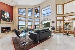 2617 Butler Bay Dr N, Windermere, FL 34786 - Photo 7