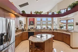 2617 Butler Bay Dr N, Windermere, FL 34786 - Photo 21