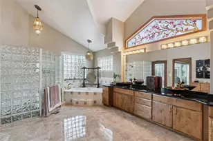2617 Butler Bay Dr N, Windermere, FL 34786 - Photo 27