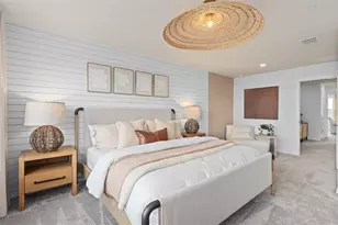 [Address not provided], Clermont, FL 34714 - Photo 19