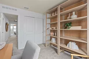 [Address not provided], Clermont, FL 34714 - Photo 29