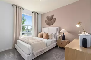 [Address not provided], Clermont, FL 34714 - Photo 13
