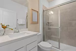 [Address not provided], Clermont, FL 34714 - Photo 15