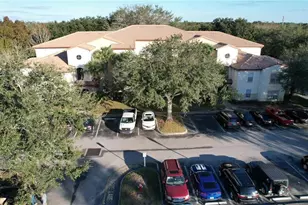 824 Camargo Way, Altamonte Springs, FL 32714 - Photo 27