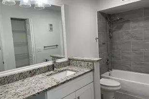 824 Camargo Way, Altamonte Springs, FL 32714 - Photo 13