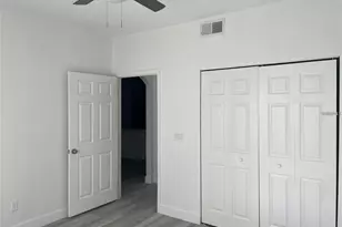 824 Camargo Way, Altamonte Springs, FL 32714 - Photo 11