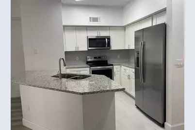 824 Camargo Way #303, Altamonte Springs, FL 32714 - Photo 5