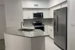824 Camargo Way, Altamonte Springs, FL 32714 - Photo 5