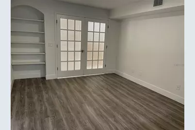824 Camargo Way #303, Altamonte Springs, FL 32714 - Photo 3