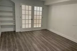 824 Camargo Way, Altamonte Springs, FL 32714 - Photo 3