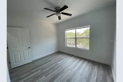 824 Camargo Way #303, Altamonte Springs, FL 32714 - Photo 7