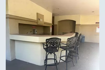 824 Camargo Way #303, Altamonte Springs, FL 32714 - Photo 17