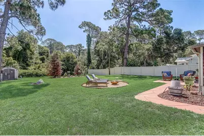 298 Poinciana Avenue, Port Orange, FL 32127 - Photo 19
