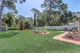 298 Poinciana Ave, Port Orange, FL 32127 - Photo 19