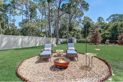 298 Poinciana Avenue, Port Orange, FL 32127 - Photo 23