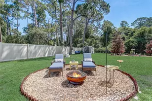 298 Poinciana Ave, Port Orange, FL 32127 - Photo 23