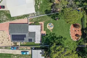 298 Poinciana Ave, Port Orange, FL 32127 - Photo 25