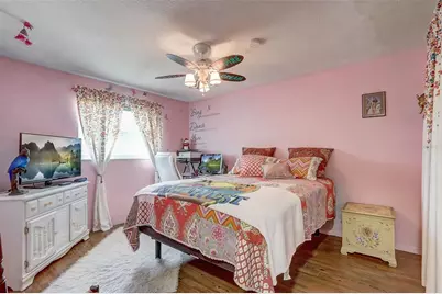 298 Poinciana Avenue, Port Orange, FL 32127 - Photo 15