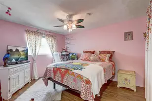 298 Poinciana Ave, Port Orange, FL 32127 - Photo 15