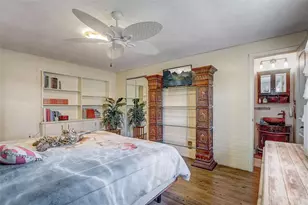 298 Poinciana Ave, Port Orange, FL 32127 - Photo 13