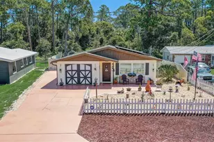 298 Poinciana Ave, Port Orange, FL 32127 - Photo 1