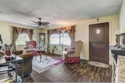 298 Poinciana Avenue, Port Orange, FL 32127 - Photo 5