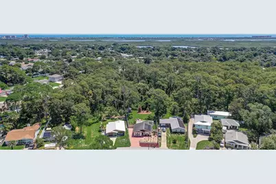 298 Poinciana Avenue, Port Orange, FL 32127 - Photo 27