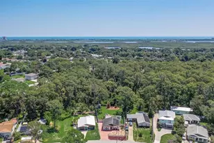 298 Poinciana Ave, Port Orange, FL 32127 - Photo 27