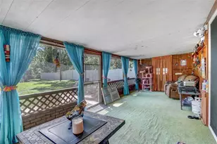 298 Poinciana Ave, Port Orange, FL 32127 - Photo 17